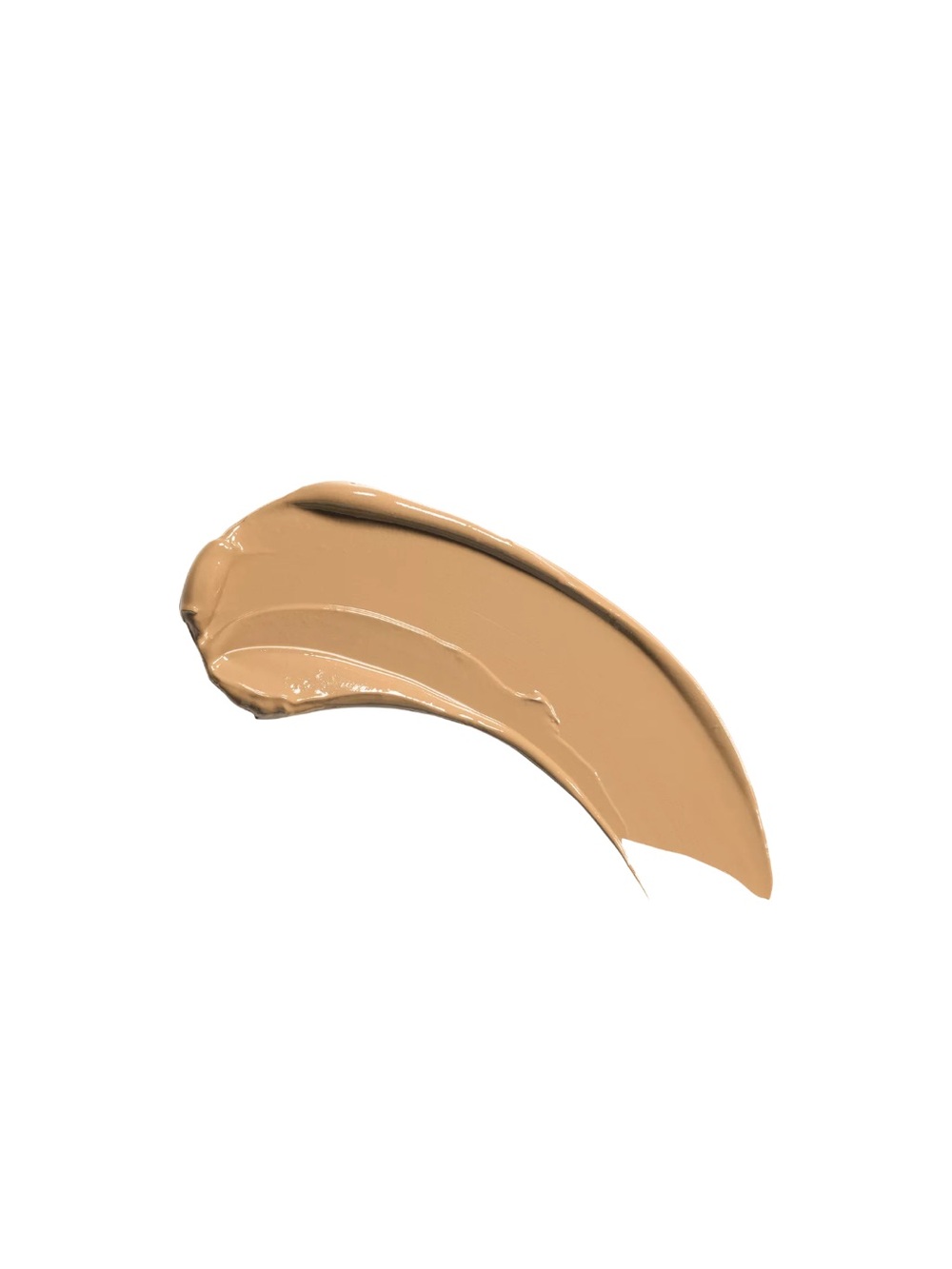 NWT KVD Beauty Good Apple Skin Perfecting Foundation Balm - Medium 042 - Picture 2 of 9